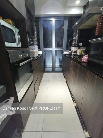 Blk 308C Waterway Terraces I (Punggol), HDB 4 Rooms #557532711